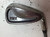 Used Adams Golf IDEA Mens Individual Iron RH 7 Iron 10105-S000299058 View 1