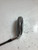 Used Adams Golf IDEA A2 OS Mens Hybrid Club RH 5 Hybrid 10105-S000299069 View 2