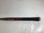 Used Adams Golf IDEA A2 OS Mens Hybrid Club RH 5 Hybrid 10105-S000299069 View 5