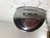 Used Adams Golf IDEA A2 OS Mens Hybrid Club RH 5 Hybrid 10105-S000299069 View 1