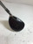 Used Adams Golf IDEA A2 OS Mens Hybrid Club RH 5 Hybrid 10105-S000299069 View 4
