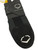 Evoshield Sliding Mitt View 1