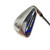 Cobra Golf Individual Irons View 3