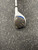 Used Orlimar VT Jr Hybrid Club RH 3 Hybrid 11162-S000442483 View 5