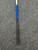 Used Orlimar VT Jr Hybrid Club RH 3 Hybrid 11162-S000442483 View 2