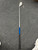 Used Orlimar VT Jr Hybrid Club RH 3 Hybrid 11162-S000442483 View 1