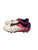 Used DSG SPEED VIPER SZ 4 Soccer Cleats White And Pink Junior 04 11814-S000386570 View 1