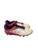 Used DSG SPEED VIPER SZ 4 Soccer Cleats White And Pink Junior 04 11814-S000386570 View 6
