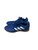 Used Adidas COPA SZ 4.5 Soccer Indoor Shoes Royal Blue Junior 04.5 11814-S000386568 View 1