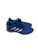 Used Adidas COPA SZ 4.5 Soccer Indoor Shoes Royal Blue Junior 04.5 11814-S000386568 View 3