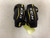 CCM Hockey Hockey Elbow Pads View 1
