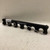 Used Easton BAT RACK Field Equipment 11725-S000496133 View 1
