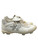 Used RIP-IT RINGOR FLITE BB/SB Cleats White Senior 10.5 11847-S000031891 View 3