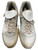 Used RIP-IT RINGOR FLITE BB/SB Cleats White Senior 10.5 11847-S000031891 View 4