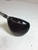 Used Cobra SS Mens Fairway Wood RH 3 Wood 10105-S000299086 View 4