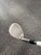 Used Pro Tactic SAND SAVER Golf Wedge Mens RH 62 Degree 11726-S000290629 View 3