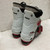Used Roces IDEA 6 IN 1 225-255 Boys DH Ski Boot Black And White 225 MP - J04.5 - W5.5 11855-S000196881 View 5
