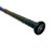 Demarini Baseball and Softball High School Bats View 5