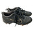 Used Nike SOFTBALL CLEATS W8.5  View 1