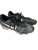 Used Nike SOFTBALL CLEATS W9.5  View 1