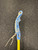Used STX ATTAK Wmn Atk/Mid Complete Stick Yellow 11849-S000034717 View 1