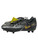 Used Nike Soccer Cleats Black Junior 04.5 11847-S000031894 View 4