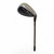 Taylormade R9 Golf Wedge Mens RH Sand Wedge 11443-S000201276 View 2