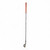 Cobra BAFFLER XL Mens Individual Iron RH 8 Iron 11443-S000201282 View 1