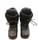 Used Snowshoes Mens Black 29" 11884-S000057422 View 2