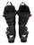 Used Dalbello DS 100 Mens DH Ski Boot Black 265 MP - M08.5 - W09.5 11709-S000074897 View 3