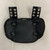 Used Battle Sports FB Tailbone Pad Fits all 11762-S000072958 View 2