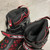 Used PAPAISON 7-10 Senior Rec Fitness Skates Black Adjustable 11855-S000196897 View 2