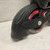 Used PAPAISON 7-10 Senior Rec Fitness Skates Black Adjustable 11855-S000196897 View 5
