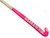OSAKA, FH, Complete Stick, Pink, 37 1/2" View 2