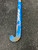 Used Brine C100 FH Complete Stick Royal Blue 35" 11849-S000034721 View 9