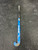 Used Brine C100 FH Complete Stick Royal Blue 35" 11849-S000034721 View 3