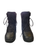 New BLADE BOOTS BLK SZ 13 11347-SJMBLADEBLK13 View 2