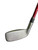 Used Adams Golf IDEA PRO GOLD Mens Hybrid Club RH 3 Hybrid 11484-S000295187 View 2