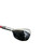 Used Adams Golf IDEA PRO GOLD Mens Hybrid Club RH 3 Hybrid 11484-S000295187 View 7