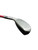 Used Adams Golf IDEA PRO GOLD Mens Hybrid Club RH 3 Hybrid 11484-S000295187 View 5