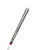 Used Adams Golf IDEA PRO GOLD Mens Hybrid Club RH 3 Hybrid 11484-S000295187 View 9