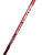 Used Adams Golf IDEA PRO GOLD Mens Hybrid Club RH 3 Hybrid 11484-S000295187 View 8