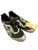 Used Asics HYPER MD 4 Track & Field Cleats Adult Black Senior 12 11906-S000140792 View 1