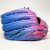 Used Wilson A2000 AUTISM SPEAKS BB/SB Glove RH Throw Carolina Blue 12 3/4" 11805-S000072558 View 4