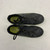 Used Lotto Soccer Cleats Black Junior 04 11762-S000072961 View 5