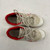 Used Nike BB/SB Cleats White Junior 03 11762-S000072963 View 5