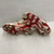 Used Nike BB/SB Cleats White Junior 03 11762-S000072963 View 7