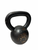 Used Apollo Kettlebell 26 lb (12kg) 11731-S000154921 View 2