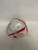 Used MARTIN VIPER All Size Soccer Ball Silver 4 11882-S000018676 View 1