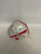 Used MARTIN VIPER All Size Soccer Ball Silver 4 11882-S000018675 View 1